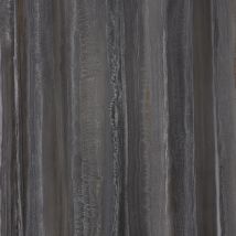 Werzalit Pre-drilled Square Table Top Tempera Silver 800mm
