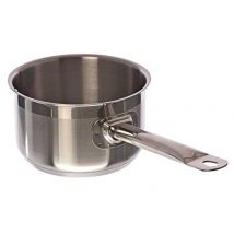 CombiSteel Saucepan Low 1.5 Litre