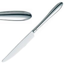 Chef & Sommelier Lazzo Dessert Knife (12 pack)