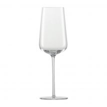 Schott Zwiesel Verbelle Champagne 348ml (6 pack)