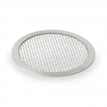 Pizza screen Pack Size 10