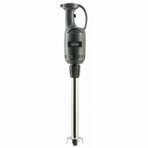 CombiSteel Hand Mixer HM-65-30
