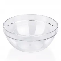 Side dish bowl Pack Size 3