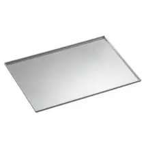 Bartscher Baking tray 433x333-AL