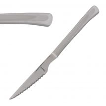 Amefa Chuletero Steak Knives (12 Pack)