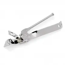 Tin opener Pack Size 2