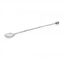 Bar spoon