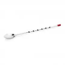 Bar spoon