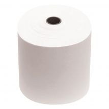 Thermal Till Roll - Ref TH80 (Pack of 20)