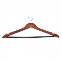 Clothes hanger Cherry Pack Size 5