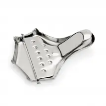 Lemon squeezer Pack Size 4