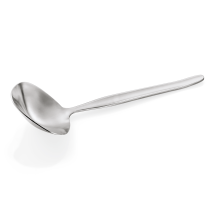 Sauce ladle NP80 Serve Pack Size 12