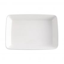 Churchill Counter Serve Rectangular Baking Dishes 533x 330mm (Pack of 2)