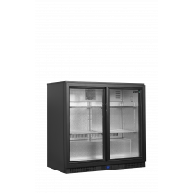 Tefcold BA21S Back Bar Cooler