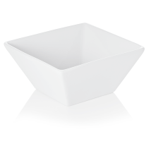 Bowl Pack Size 6