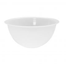 Schneider Plastic Mixing Bowl 13Ltr