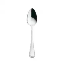 Dessert spoon Hamburg Pack Size 12