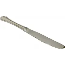 Dessert knife Hamburg Pack Size 12