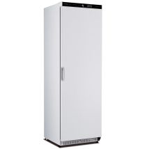 MONDIAL MONDIAL Upright 380L Single Hinged Door Meat Temp Refrigerator KICPV40MLT