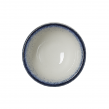 Bowl Marina Pack Size 6
