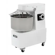 IBV 30 - 32 Litre Spiral Mixer With Variable Speed Control