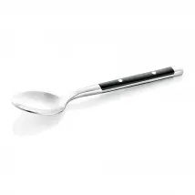 Teaspoon Bistro Trend Pack Size 12