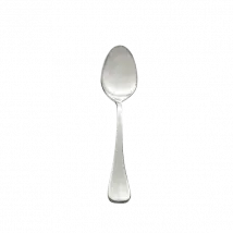 Teaspoon Bistro Pack Size 12