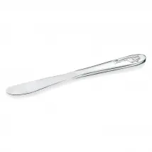 Knife Marie Pack Size 12