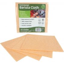 Envirowipe Barista Cloth (10 Pack)
