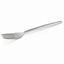 Dinner fork NP80 ECO Pack Size 12