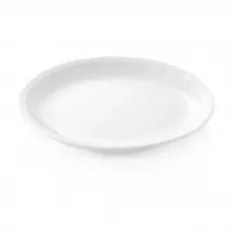 Coupe plate Pack Size 6