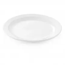 Plate Pack Size 6