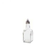 Glass Oil/Vinegar Dispenser 5.5oz
