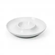 Egg cup Pack Size 12