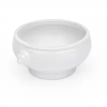 Lion's head soup bowl Pack Size 6