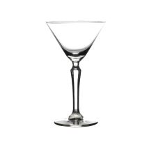 Onis Speakeasy Martini Glasses 190ml/6.5oz (6 pack)