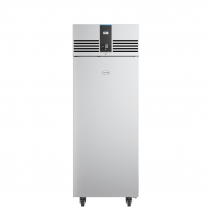 Foster EP700SL/41-766 Low Height Freezer Cabinet - Stainless Int./Ext.