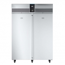 Foster EP1440L/41-170 EcoPro G3 Upright Freezer Cabinet, 1350 Litres