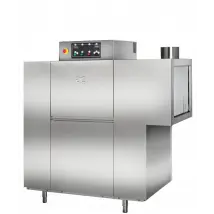 DC Mini-rack Conveyor - Mini-rack Conveyor - DC1650A