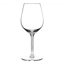 Onis Fortius Grandi Vini Glasses 370ml (6 Pack)
