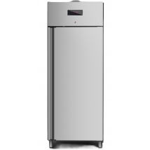 UNIFROST F620SV SINGLE DOOR FREEZER