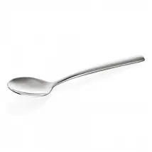 Teaspoon Omori Pack Size 12
