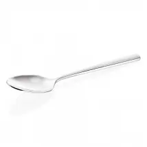 Dinner spoon Omori Pack Size 12
