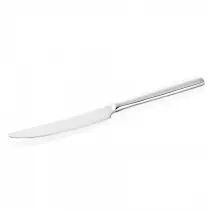 Dinner knife Omori Pack Size 12