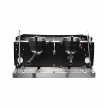 Synesso S200 Black Coffee Machine