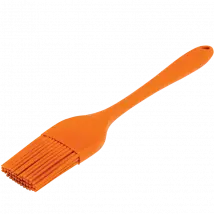 Traeger Silicone Basting Brush
