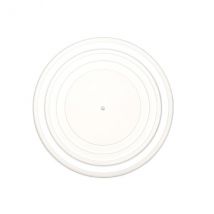 8/12oz Spiritpak Soup - PP Plastic Lid (20x25)
