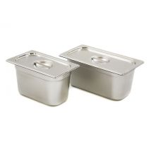 Archway Spare Archway Gastronorm Pot for our Bains Marie system.