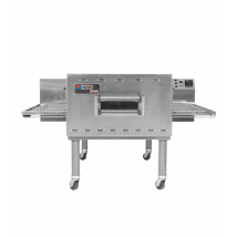 Middleby Marshall PS3240 ELECTRIC Conveyor Oven