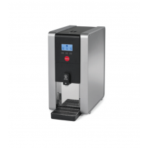 Marco MIX PB3 Water Boiler